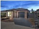 23 Silverleaf Drive, Melton VIC 3337