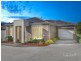 14/3 Austin Place, Melton South VIC 3338