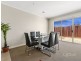 14/3 Austin Place, Melton South VIC 3338