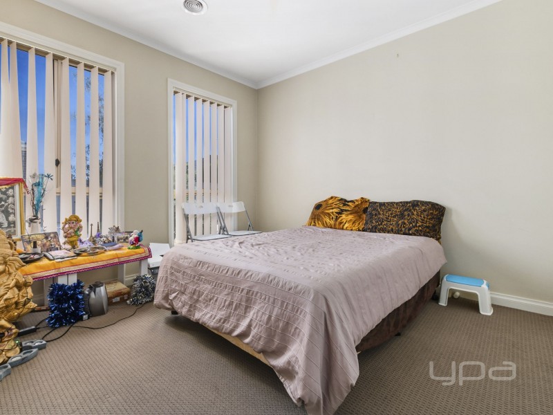 14/3 Austin Place, Melton South VIC 3338