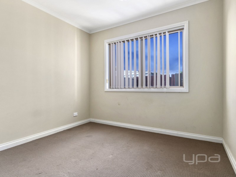 14/3 Austin Place, Melton South VIC 3338