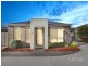 14/3 Austin Place, Melton South VIC 3338