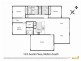 14/3 Austin Place, Melton South VIC 3338 Floorplan
