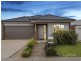 4 Foyle Crescent, Melton South VIC 3338