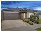 4 Foyle Crescent, Melton South VIC 3338