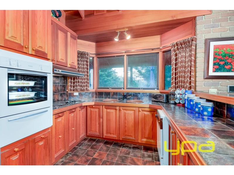 135 McPherson Road, Toolern Vale VIC 3337