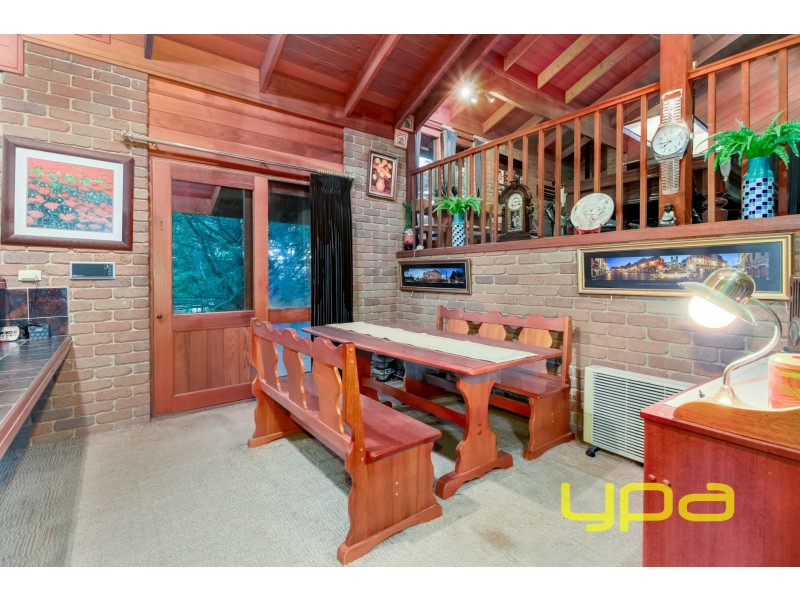 135 McPherson Road, Toolern Vale VIC 3337