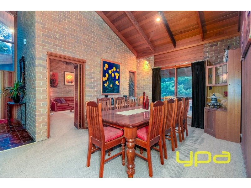 135 McPherson Road, Toolern Vale VIC 3337