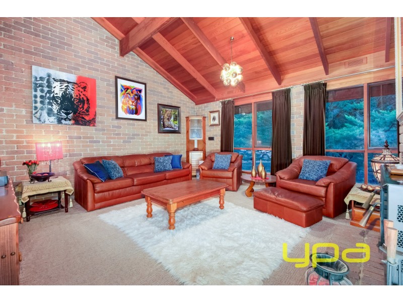 135 McPherson Road, Toolern Vale VIC 3337