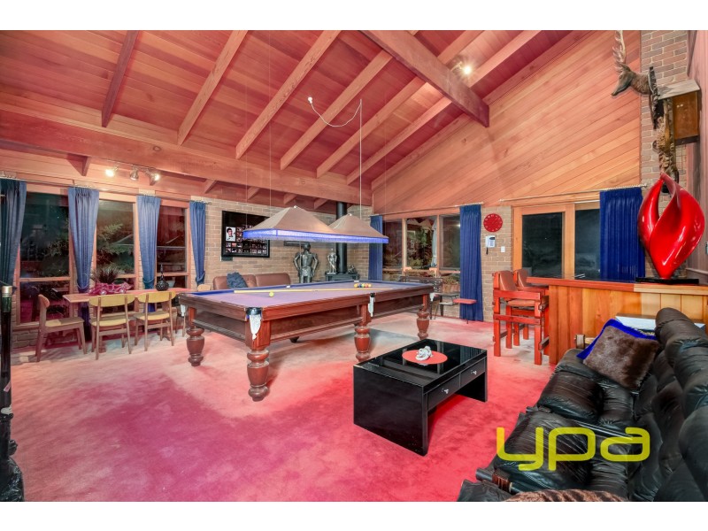 135 McPherson Road, Toolern Vale VIC 3337