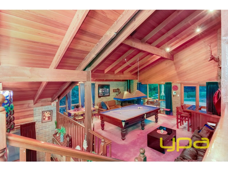 135 McPherson Road, Toolern Vale VIC 3337