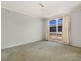 12 Irving Road, Melton VIC 3337