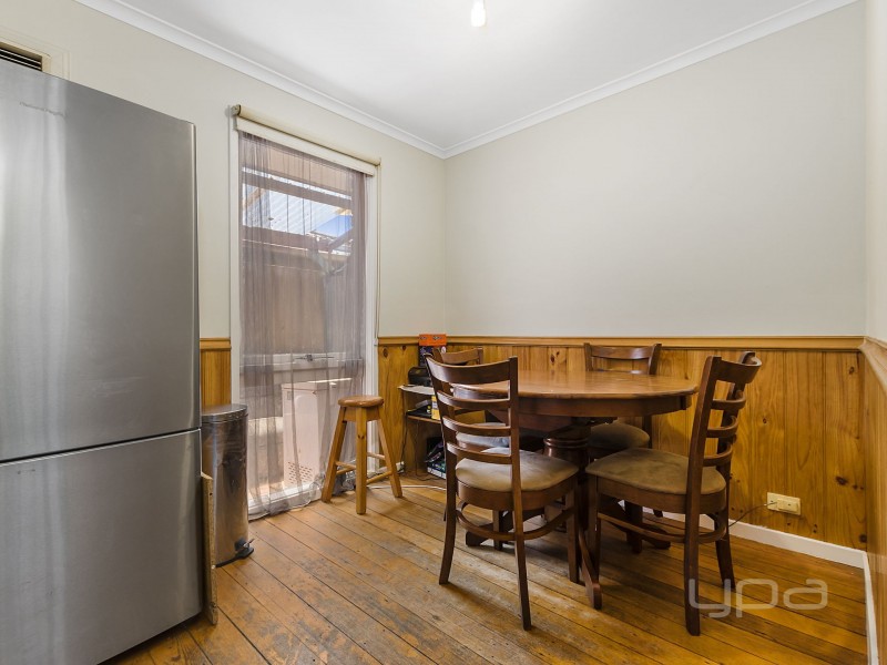 41 Leonid Drive, Rockbank VIC 3335