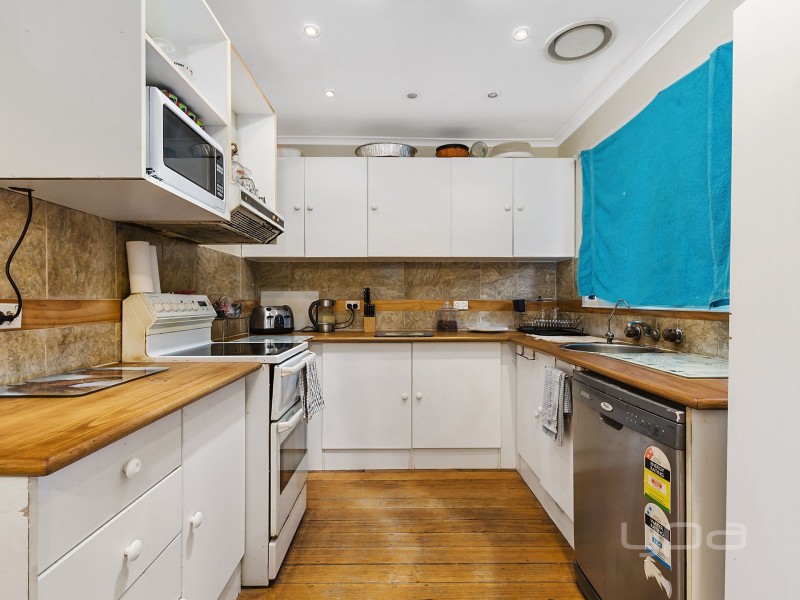 41 Leonid Drive, Rockbank VIC 3335