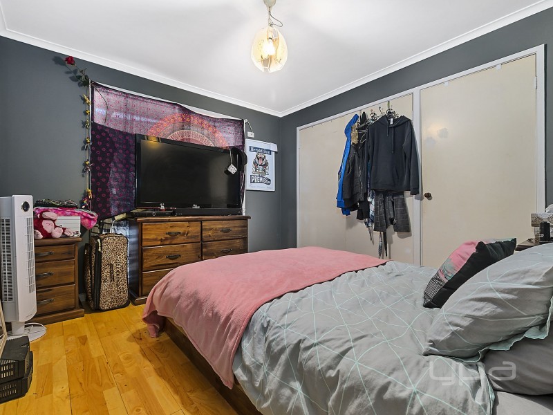 41 Leonid Drive, Rockbank VIC 3335