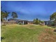 41 Leonid Drive, Rockbank VIC 3335