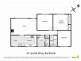 41 Leonid Drive, Rockbank VIC 3335 Floorplan