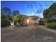 2 Wills Road, Melton South VIC 3338