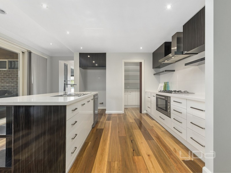 19 Desert Gum Way, Brookfield VIC 3338