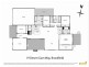 19 Desert Gum Way, Brookfield VIC 3338 Floorplan
