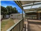 16 Mitchell Road, Melton South VIC 3338