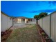 16 Mitchell Road, Melton South VIC 3338