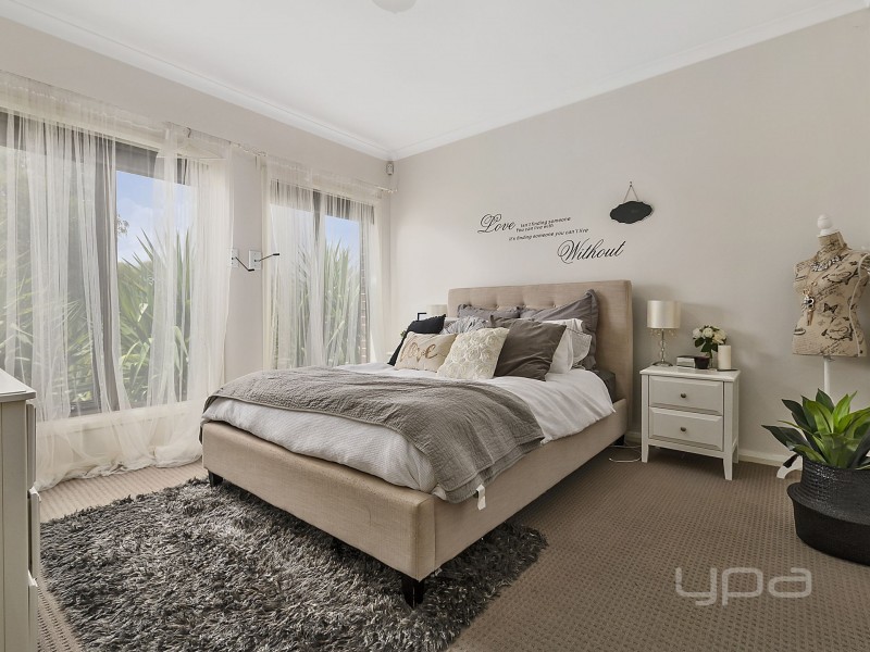 41 Nantha Way, Brookfield VIC 3338