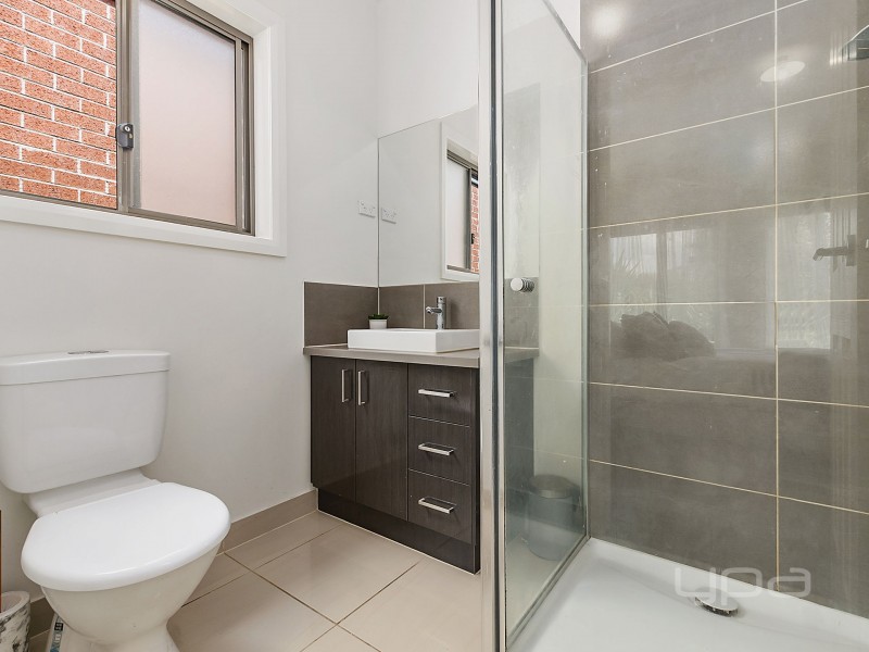 41 Nantha Way, Brookfield VIC 3338