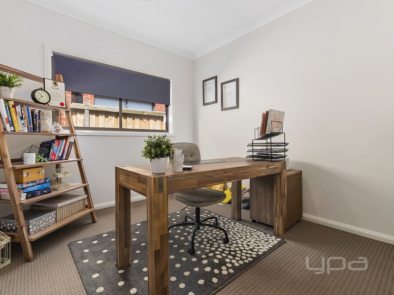 41 Nantha Way, Brookfield VIC 3338