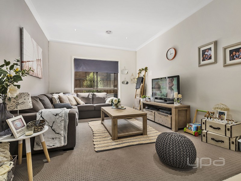 41 Nantha Way, Brookfield VIC 3338