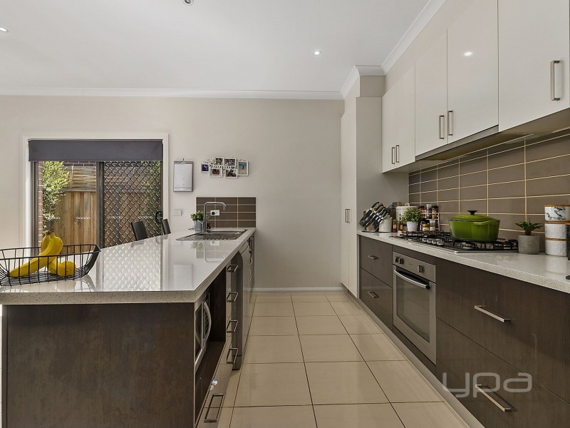 41 Nantha Way, Brookfield VIC 3338