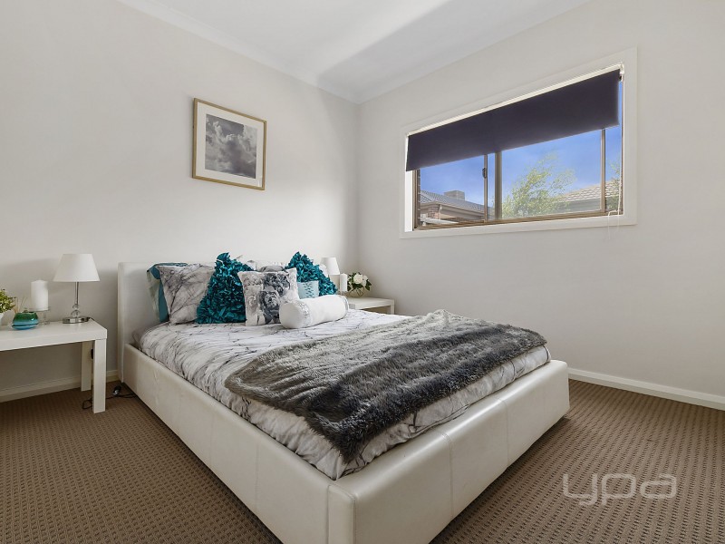 41 Nantha Way, Brookfield VIC 3338