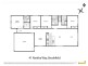 41 Nantha Way, Brookfield VIC 3338 Floorplan