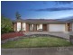 12 Harrington Drive, Melton West VIC 3337