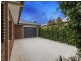 11 Castletown Boulevard, Melton South VIC 3338
