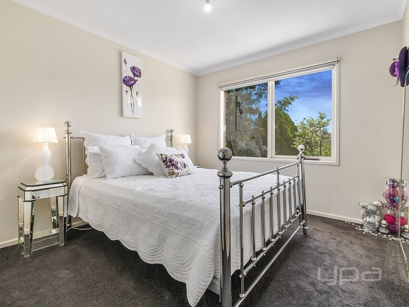 41 Argyll Circuit, Melton West VIC 3337