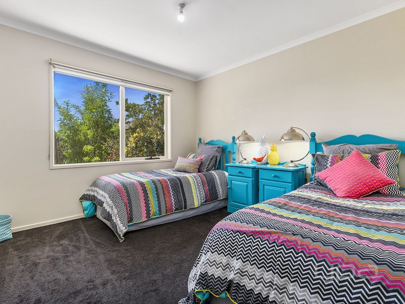 41 Argyll Circuit, Melton West VIC 3337