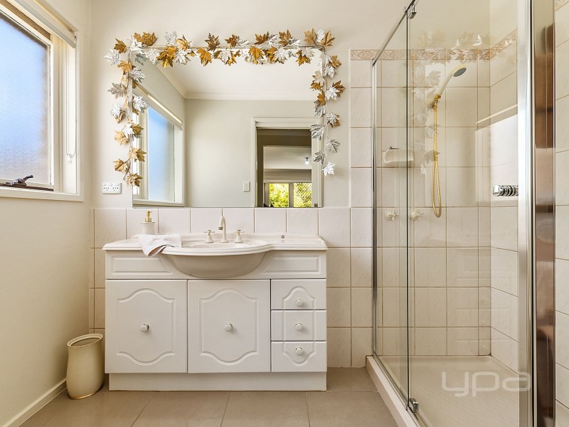 41 Argyll Circuit, Melton West VIC 3337