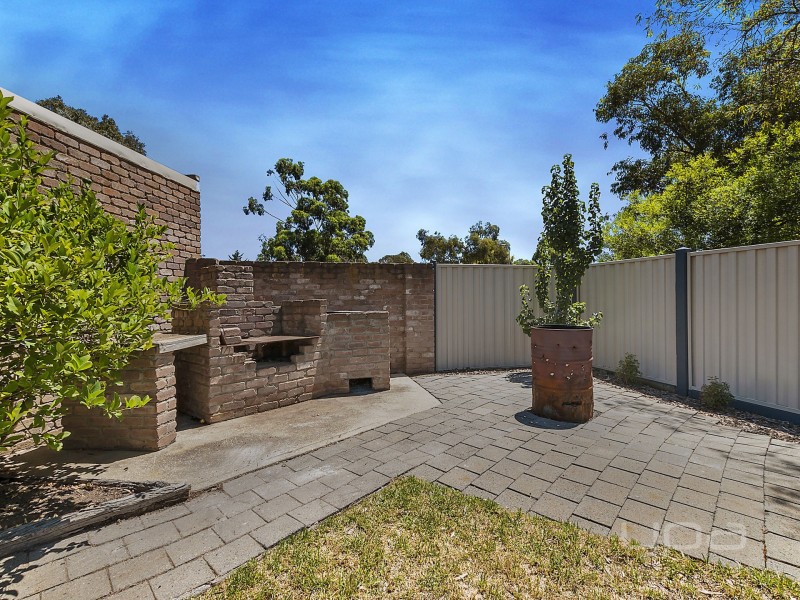 41 Argyll Circuit, Melton West VIC 3337