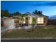 2/43 Smoult Drive, Kurunjang VIC 3337