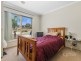 2/43 Smoult Drive, Kurunjang VIC 3337