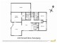 2/43 Smoult Drive, Kurunjang VIC 3337 Floorplan