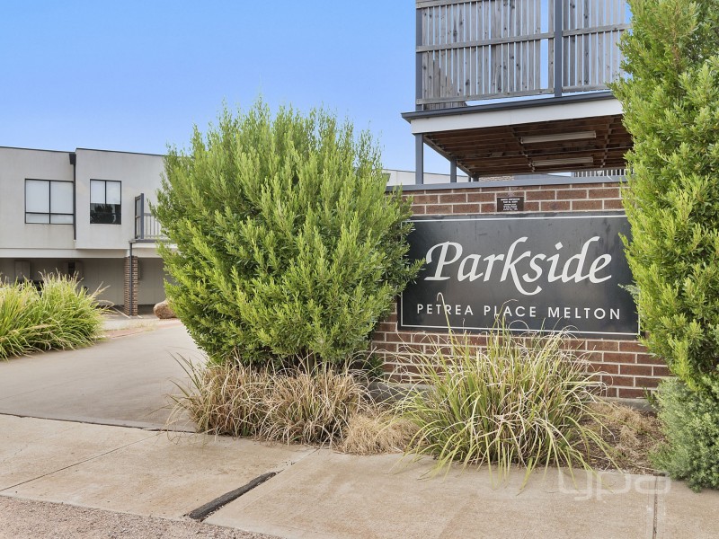 12/9 Petrea Place, Harkness VIC 3337
