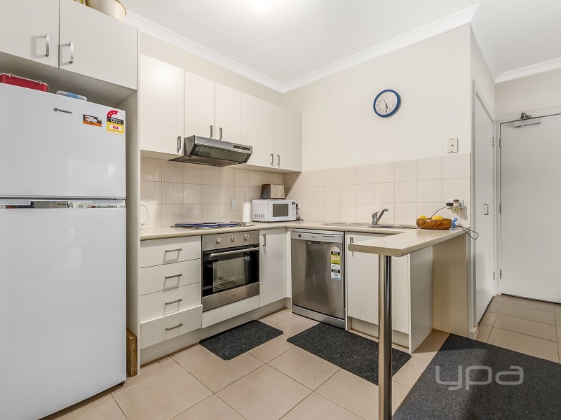 12/9 Petrea Place, Harkness VIC 3337