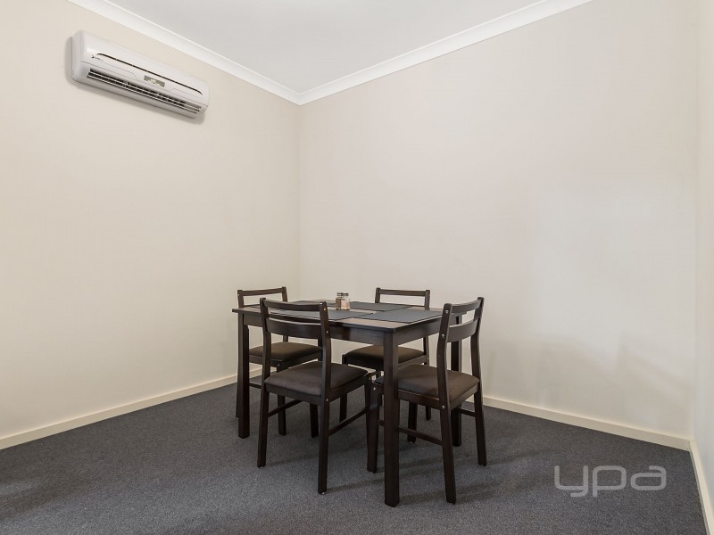 12/9 Petrea Place, Harkness VIC 3337