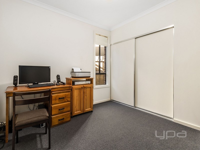 12/9 Petrea Place, Harkness VIC 3337