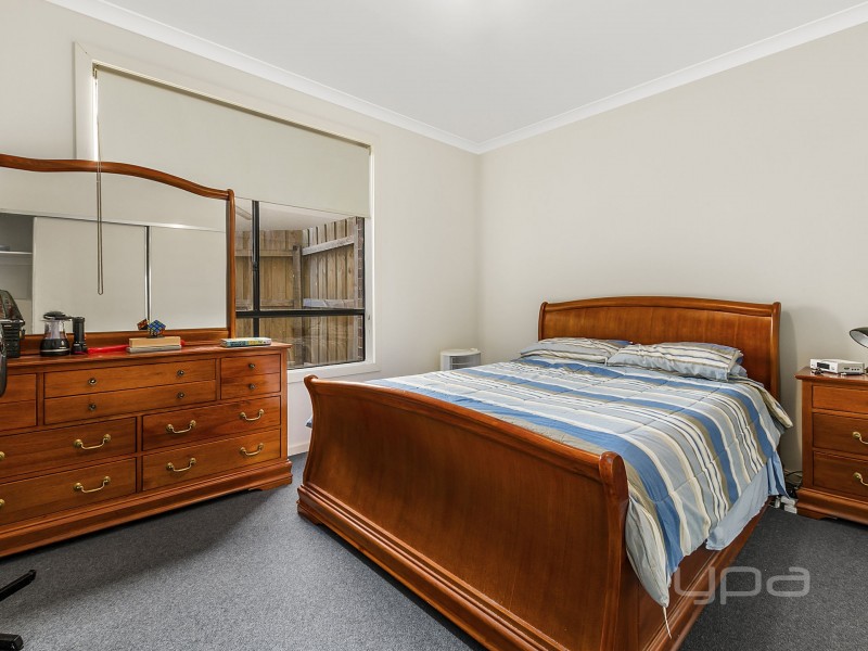 12/9 Petrea Place, Harkness VIC 3337