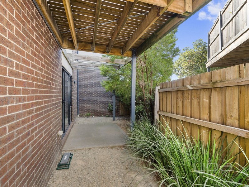 12/9 Petrea Place, Harkness VIC 3337