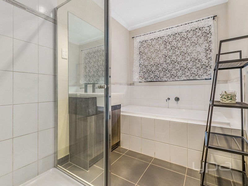 3 Caitlyn Drive, Harkness VIC 3337