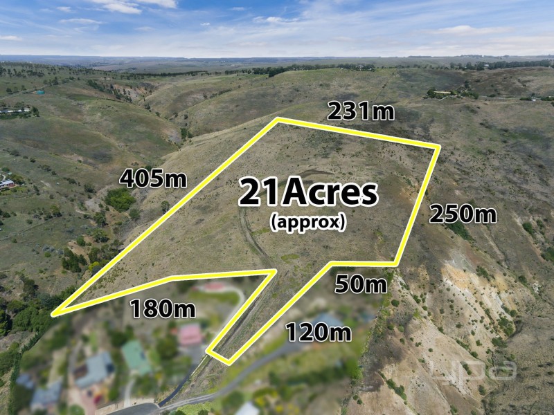 19 Pamela Court, Darley VIC 3340